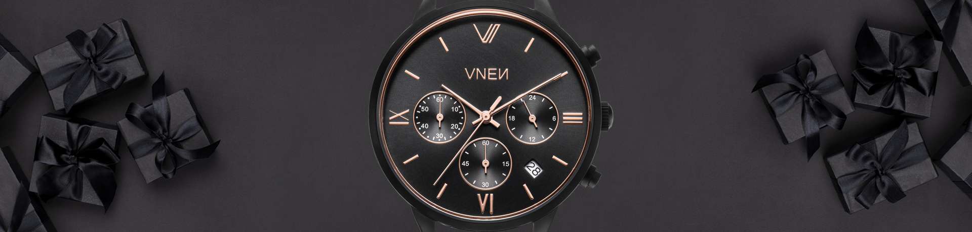 Geschenksets für Damen