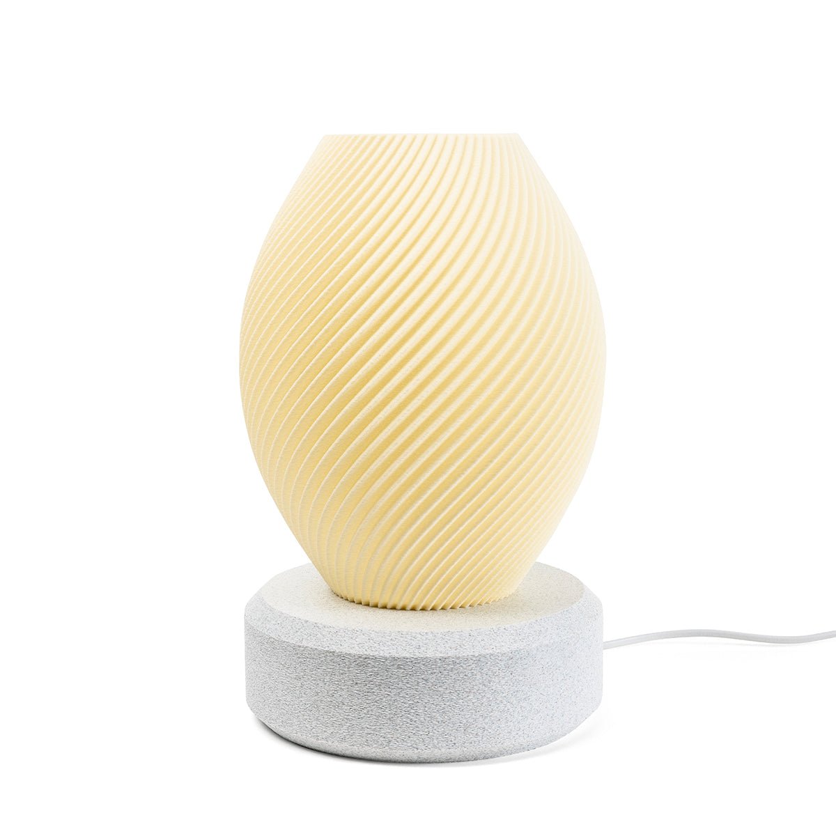 Tischlampe Vortex Spira - VNEN®