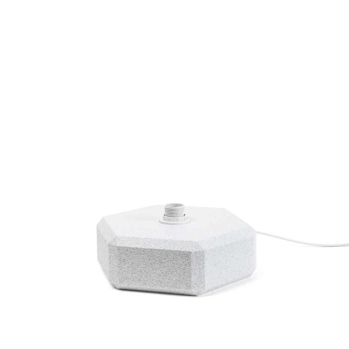 Base Hexa – Magnetische Lampenbasis - VNEN®