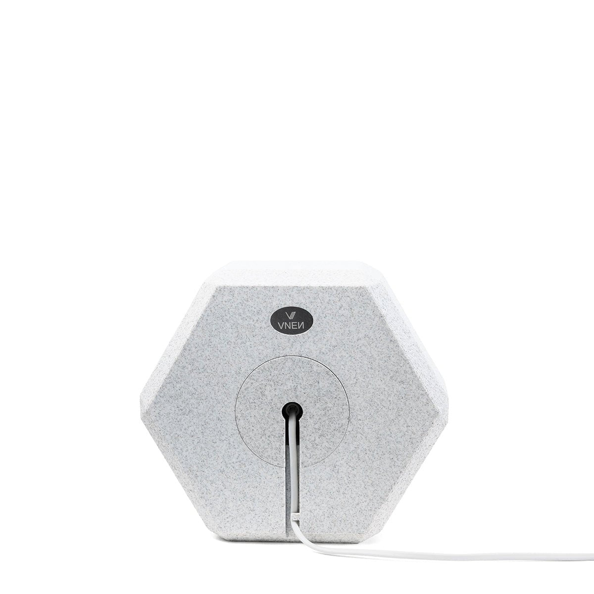 Base Hexa – Magnetische Lampenbasis - VNEN®