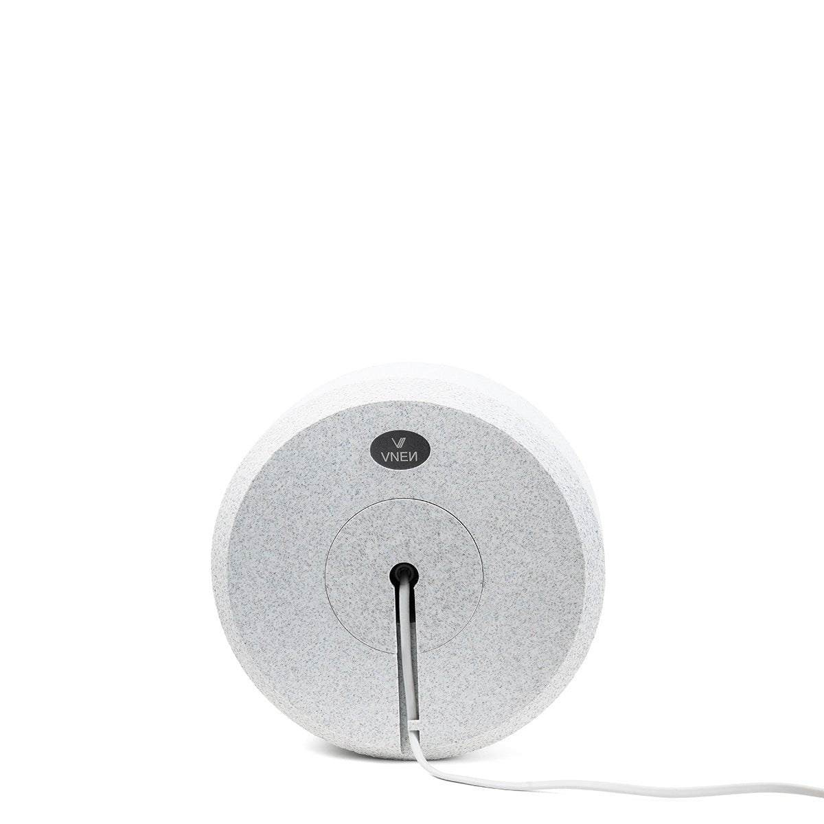 Base Luna – Magnetische Lampenbasis - VNEN®