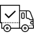Bestellung und Versand FAQ VNEN