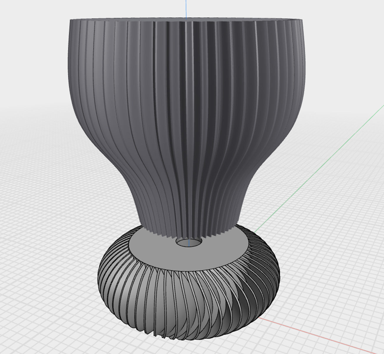 Design Lumo Kollektion VNEN Leuchten