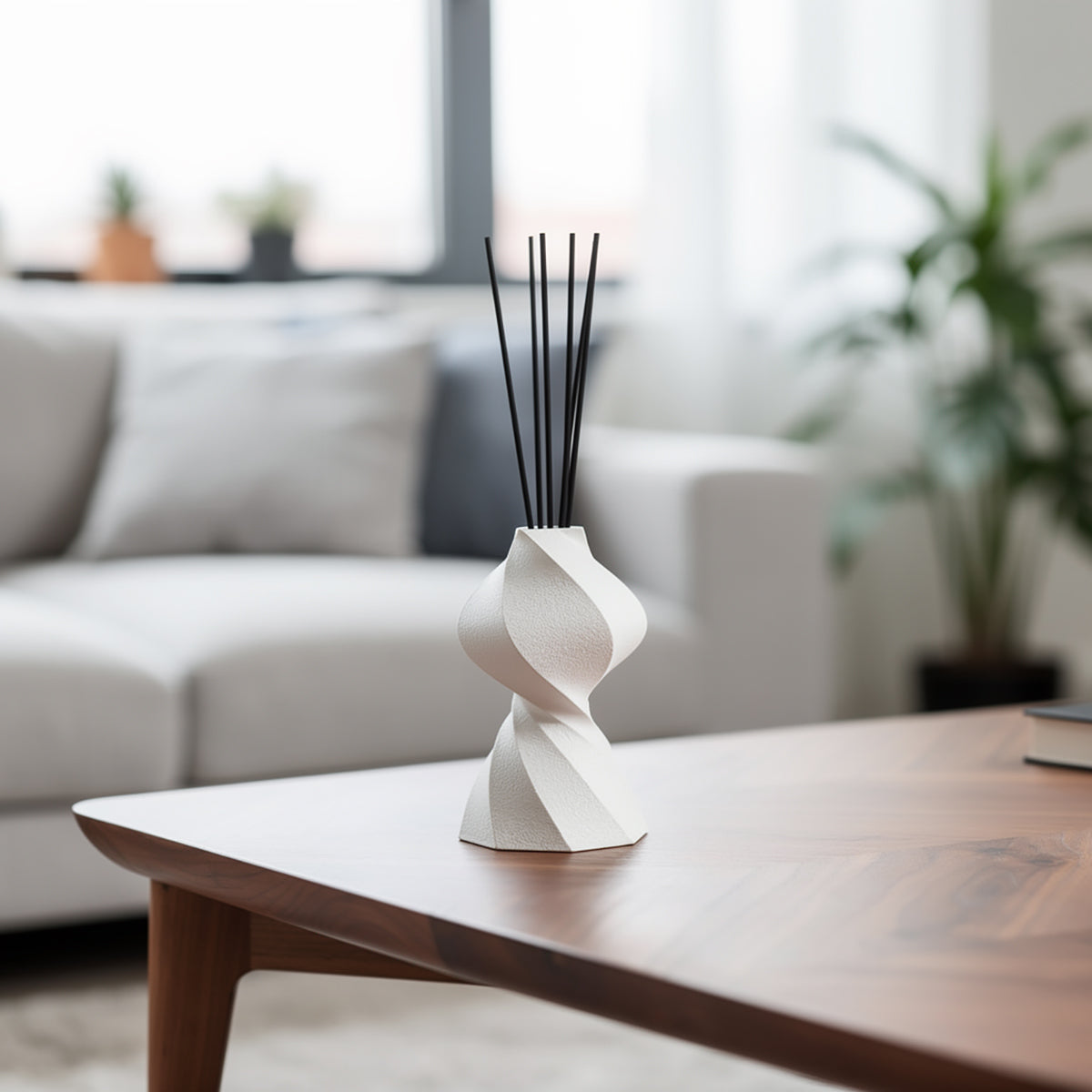 Duftvase Formira Bild VNEN 5