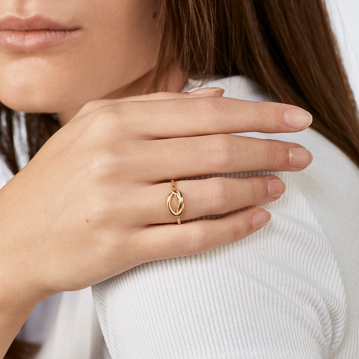 Ellena Knotenring Bild2