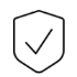 Garantie FAQ VNEN