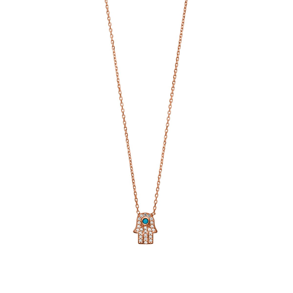 Hamsa - VNEN®