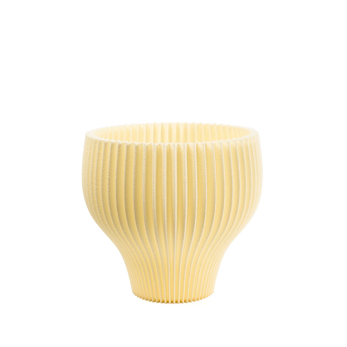 Lampenschirm Bloom Stria - VNEN®