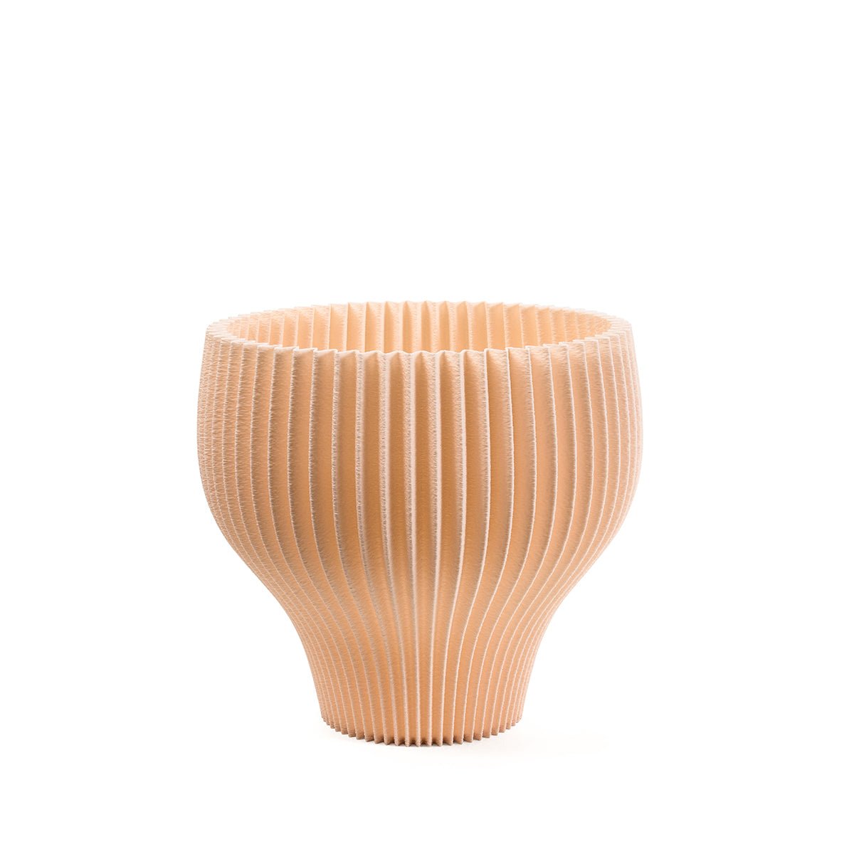 Lampenschirm Bloom Stria - VNEN®