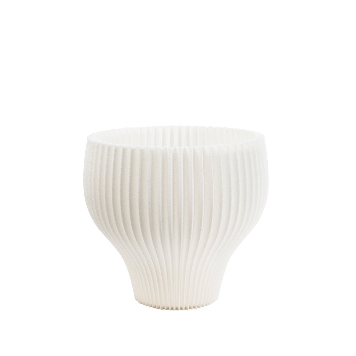 Lampenschirm Bloom Stria - VNEN®