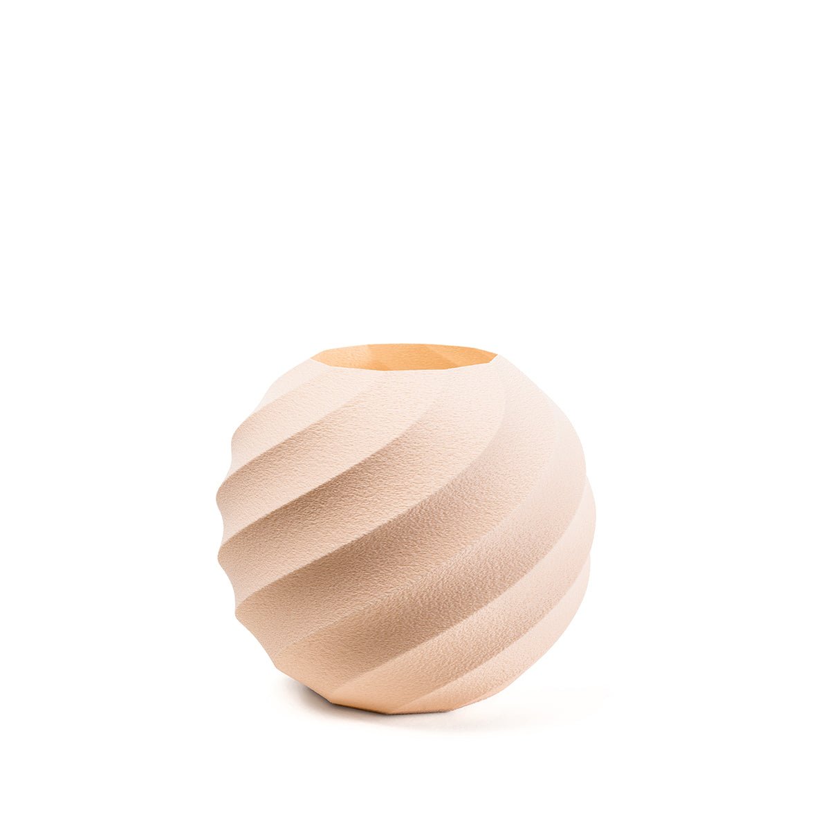 Lampenschirm Orb Twist - VNEN®