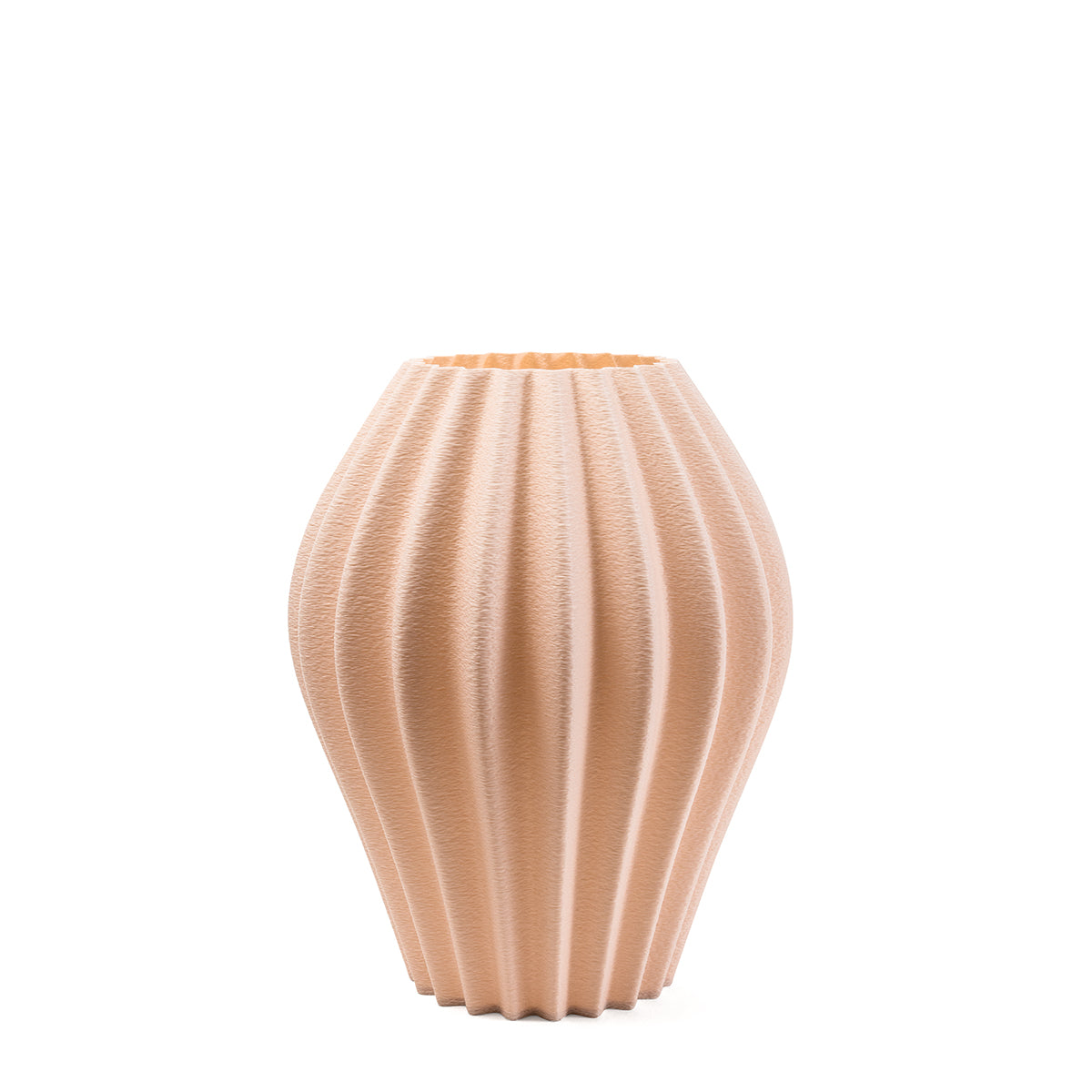 Lampenschirm Vela Linea