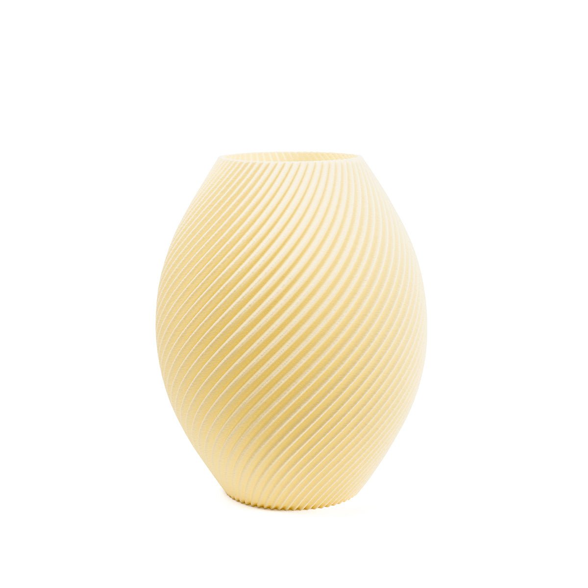 Lampenschirm Vortex Spira - VNEN®