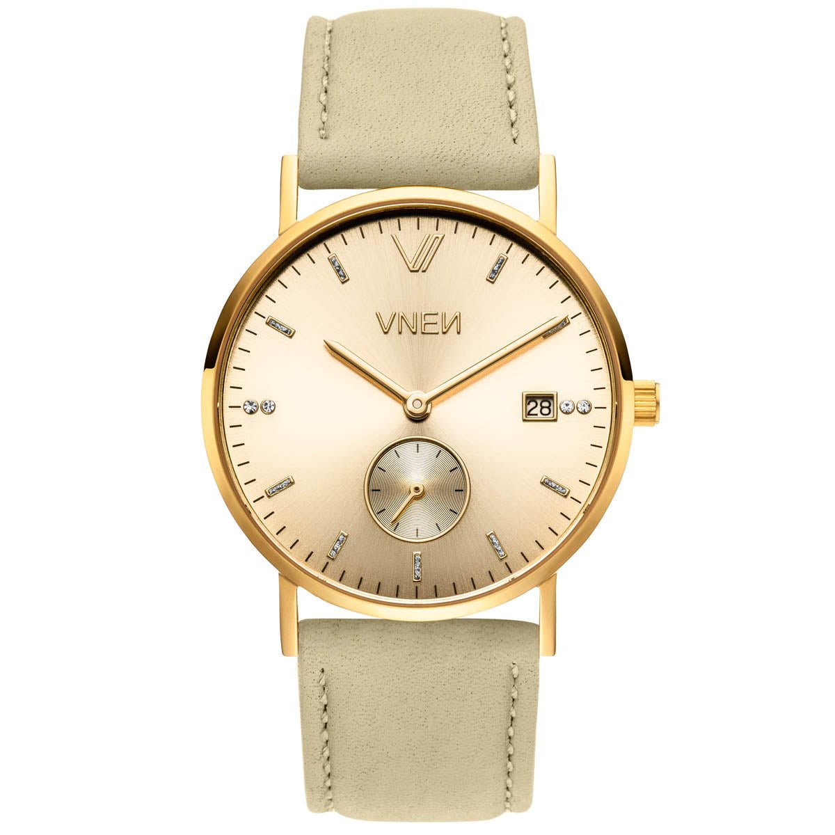 Nevra - VNEN®