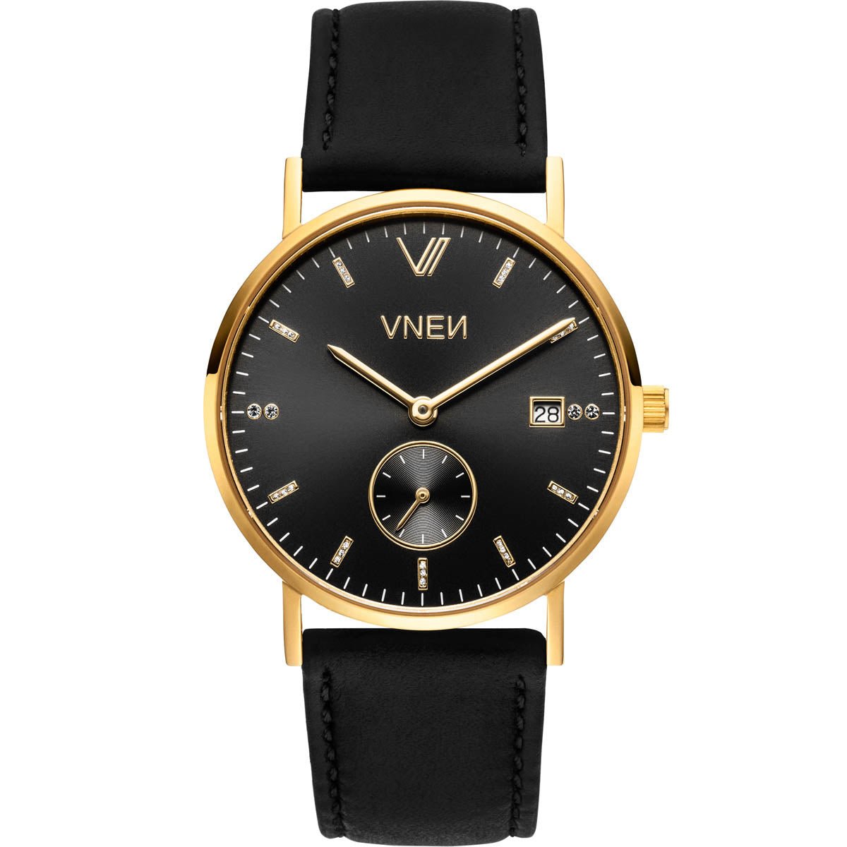 Nevra - VNEN®