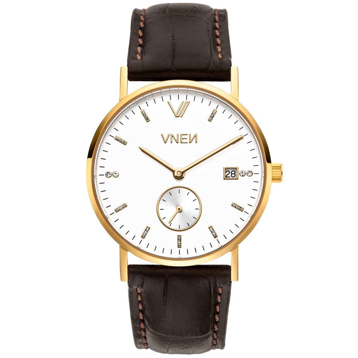 Nevra - VNEN®