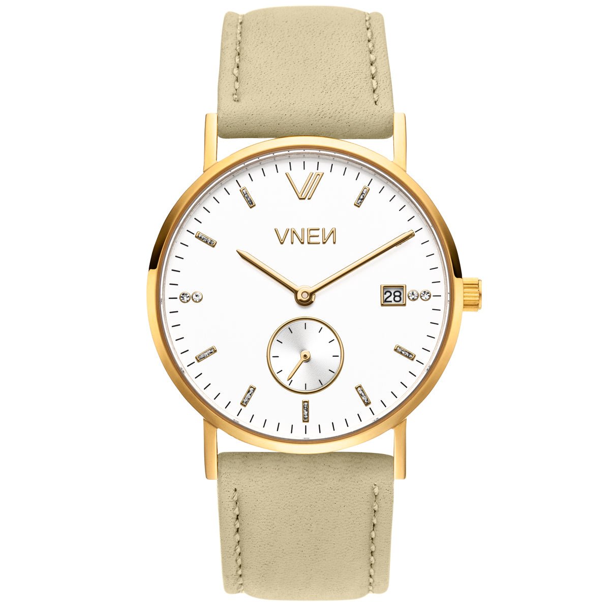 Nevra - VNEN®