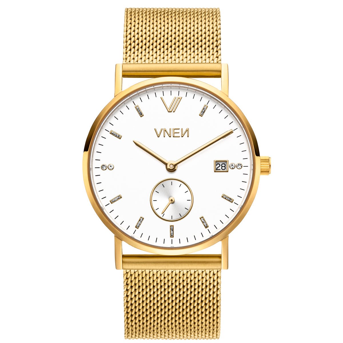Nevra - VNEN®