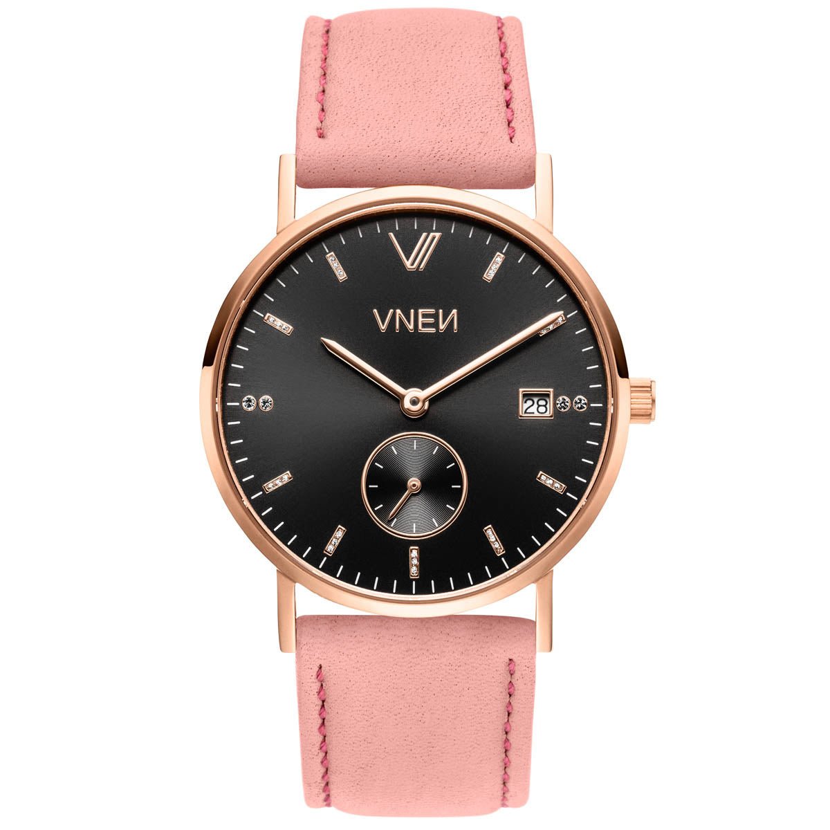 Nevra - VNEN®