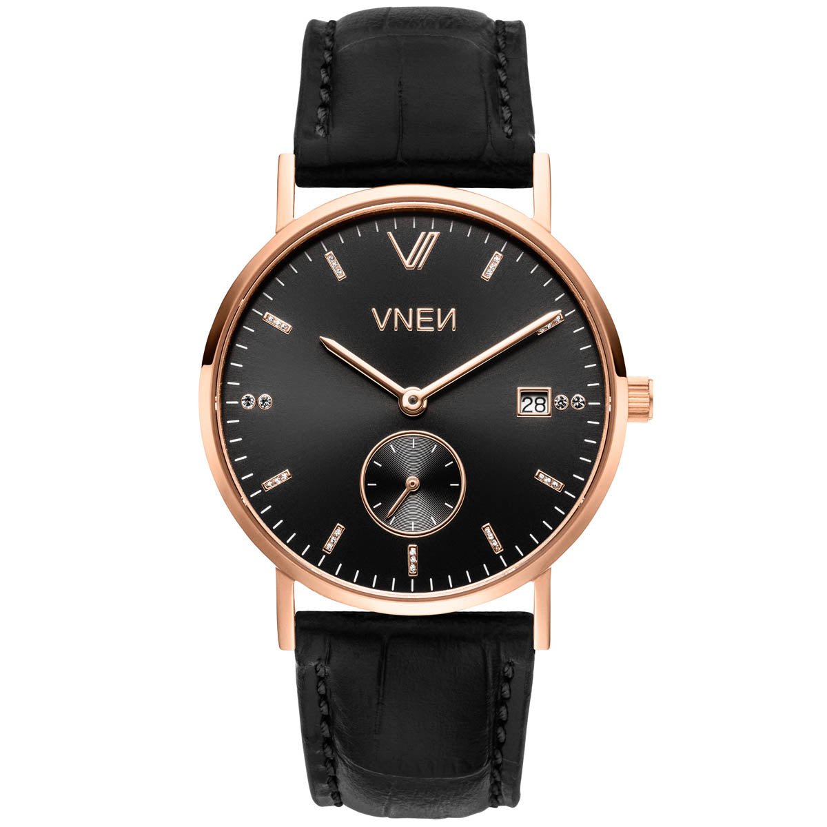 Nevra - VNEN®