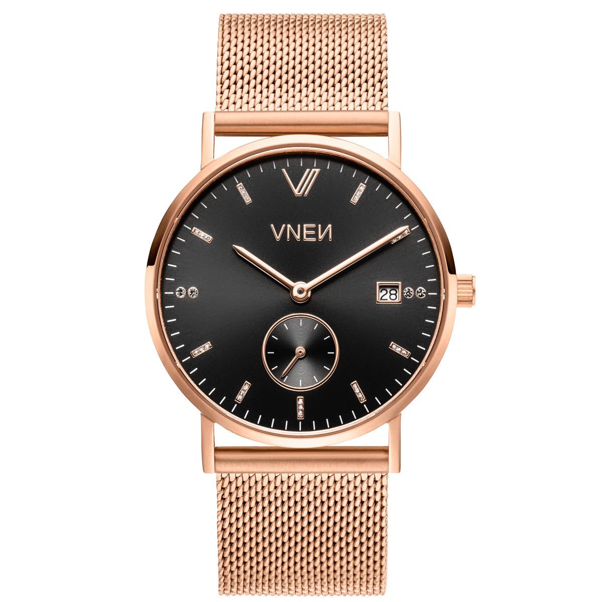 Nevra - VNEN®