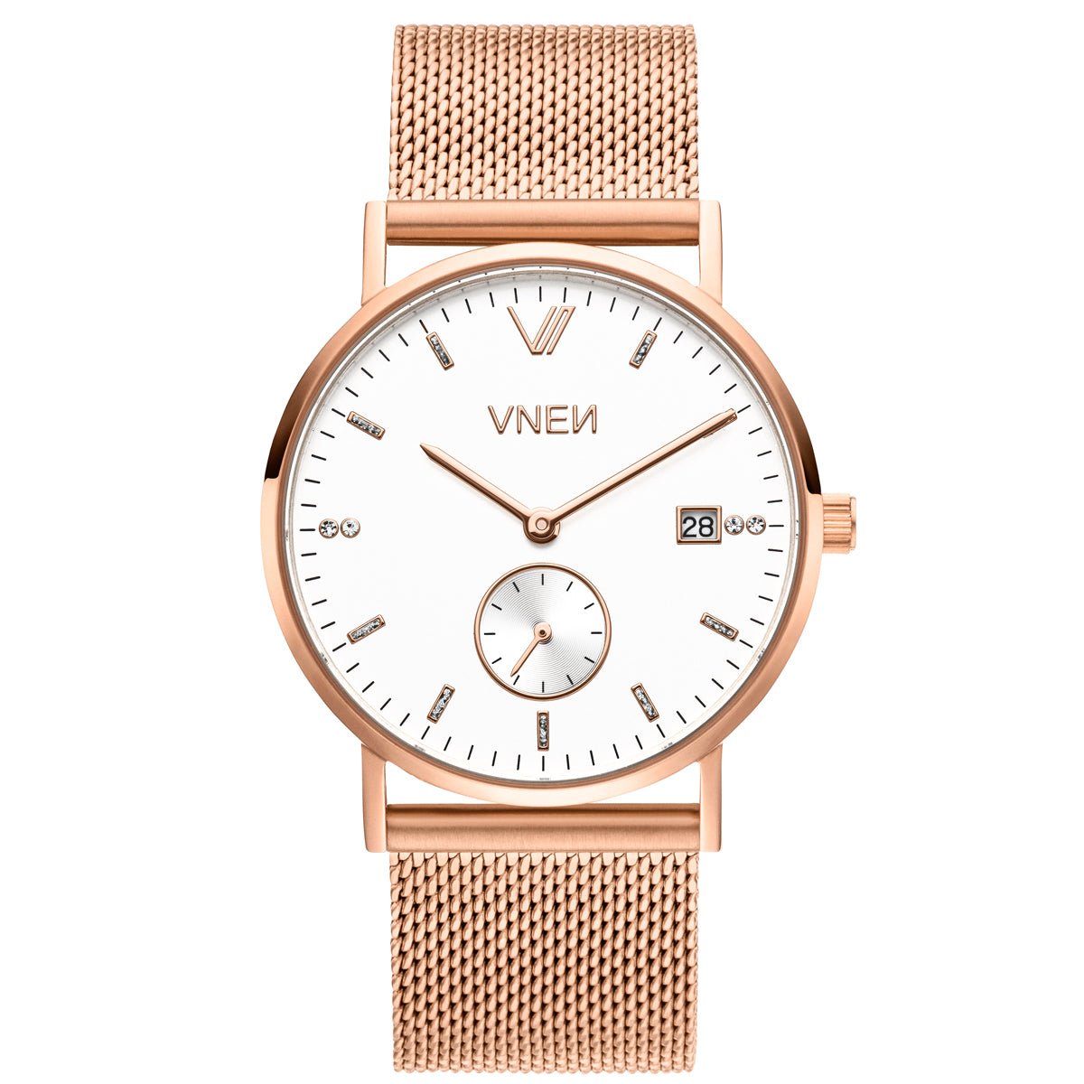 Nevra - VNEN®