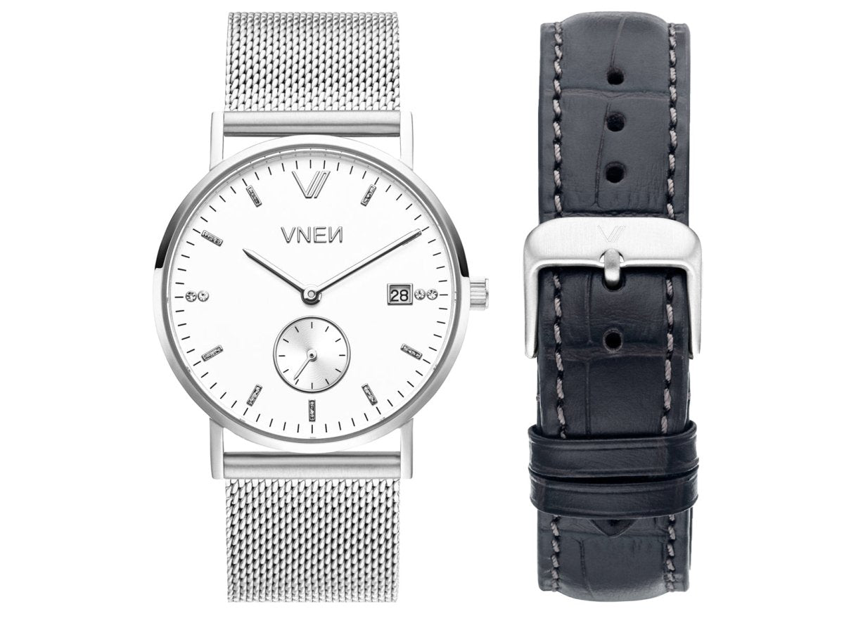 Nevra - VNEN®