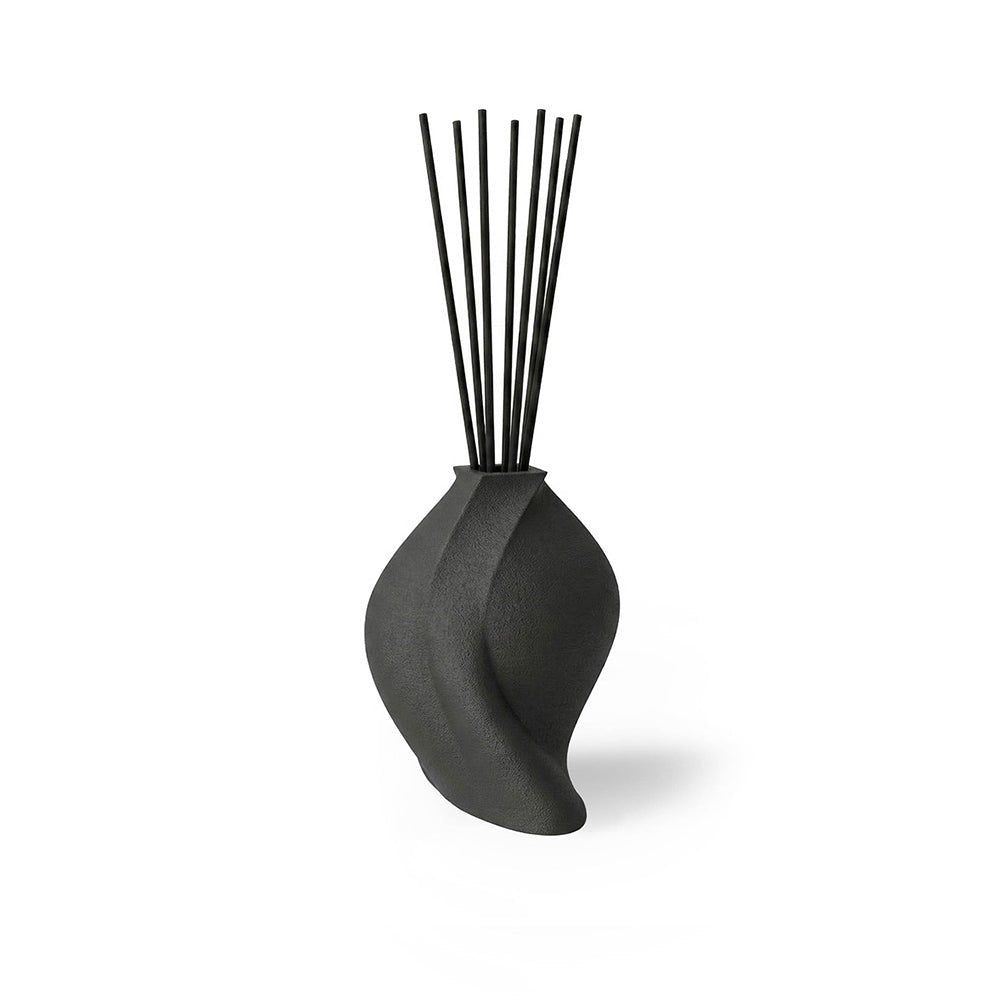 Duftvase NURIA - VNEN®