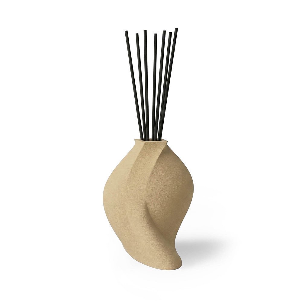 Duftvase NURIA - VNEN®