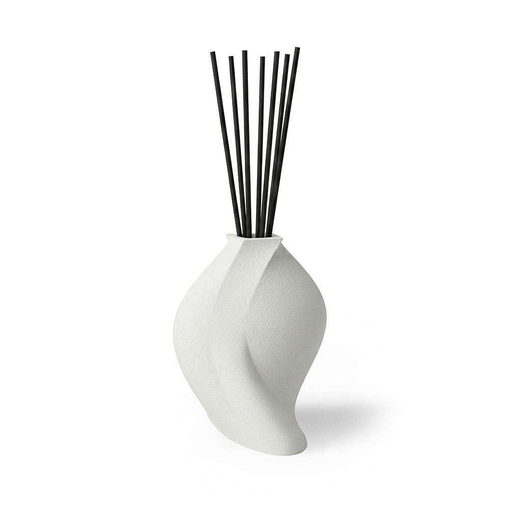 Duftvase NURIA - VNEN®
