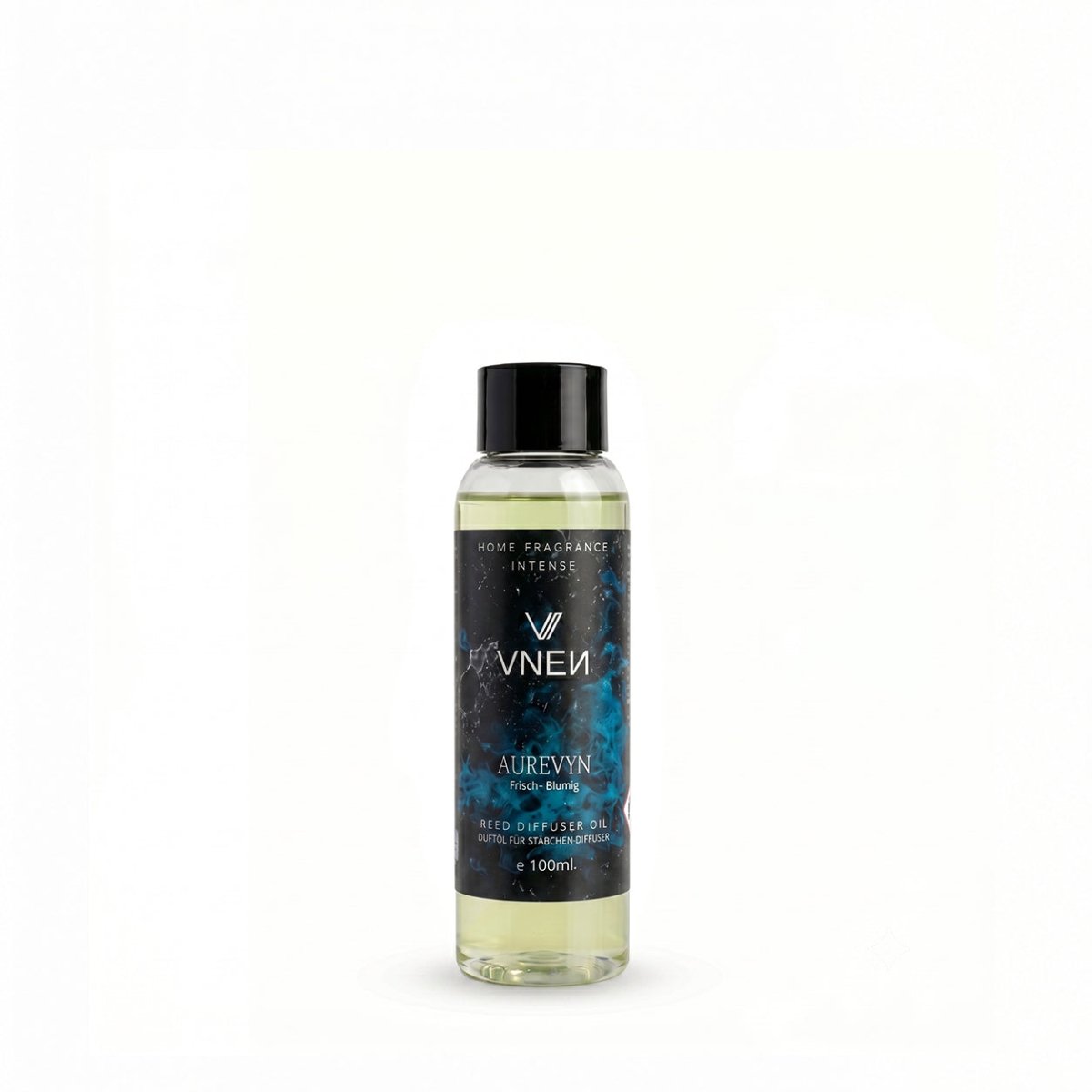 Raumduft INTENSE AUREVYN - VNEN®