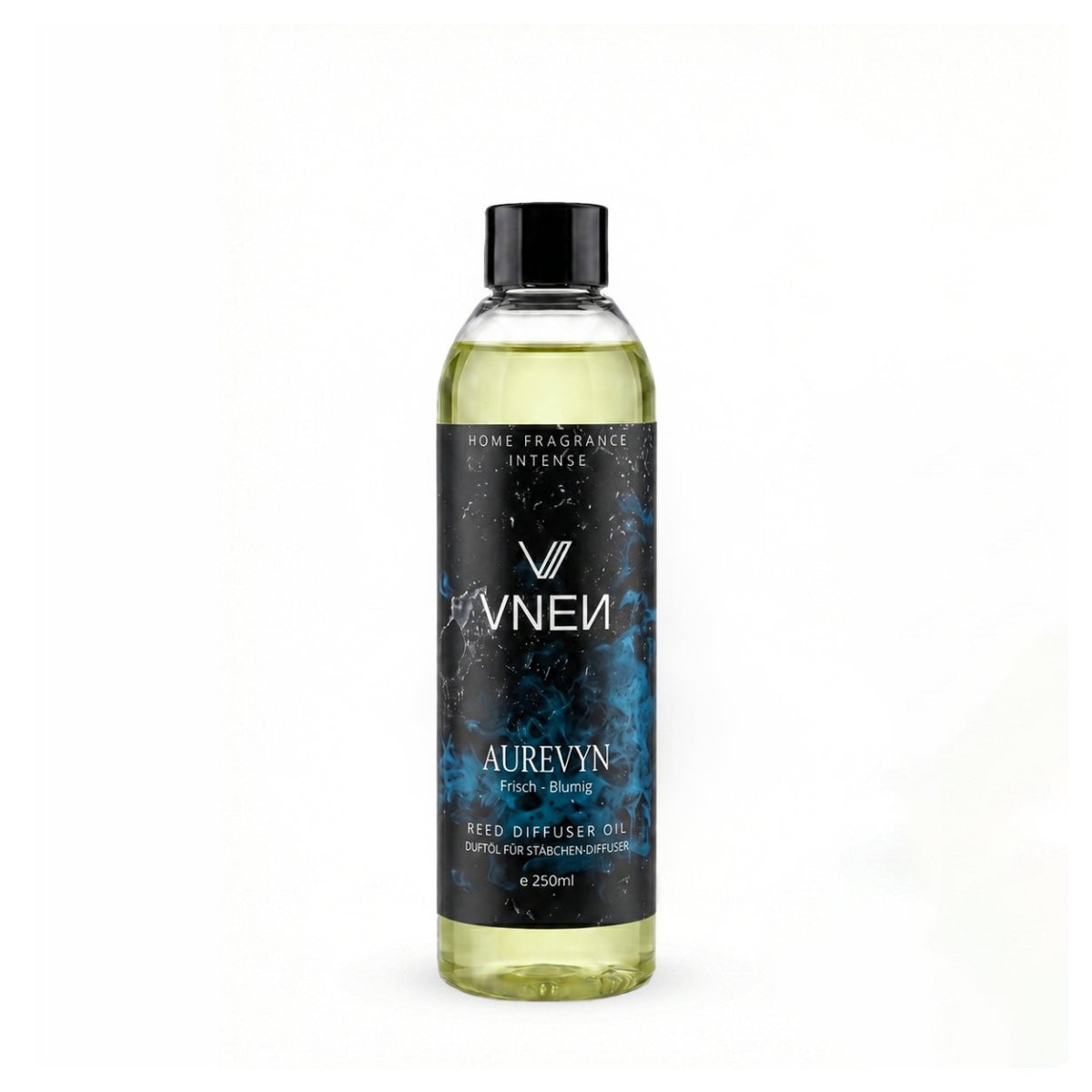 Raumduft INTENSE AUREVYN - VNEN®