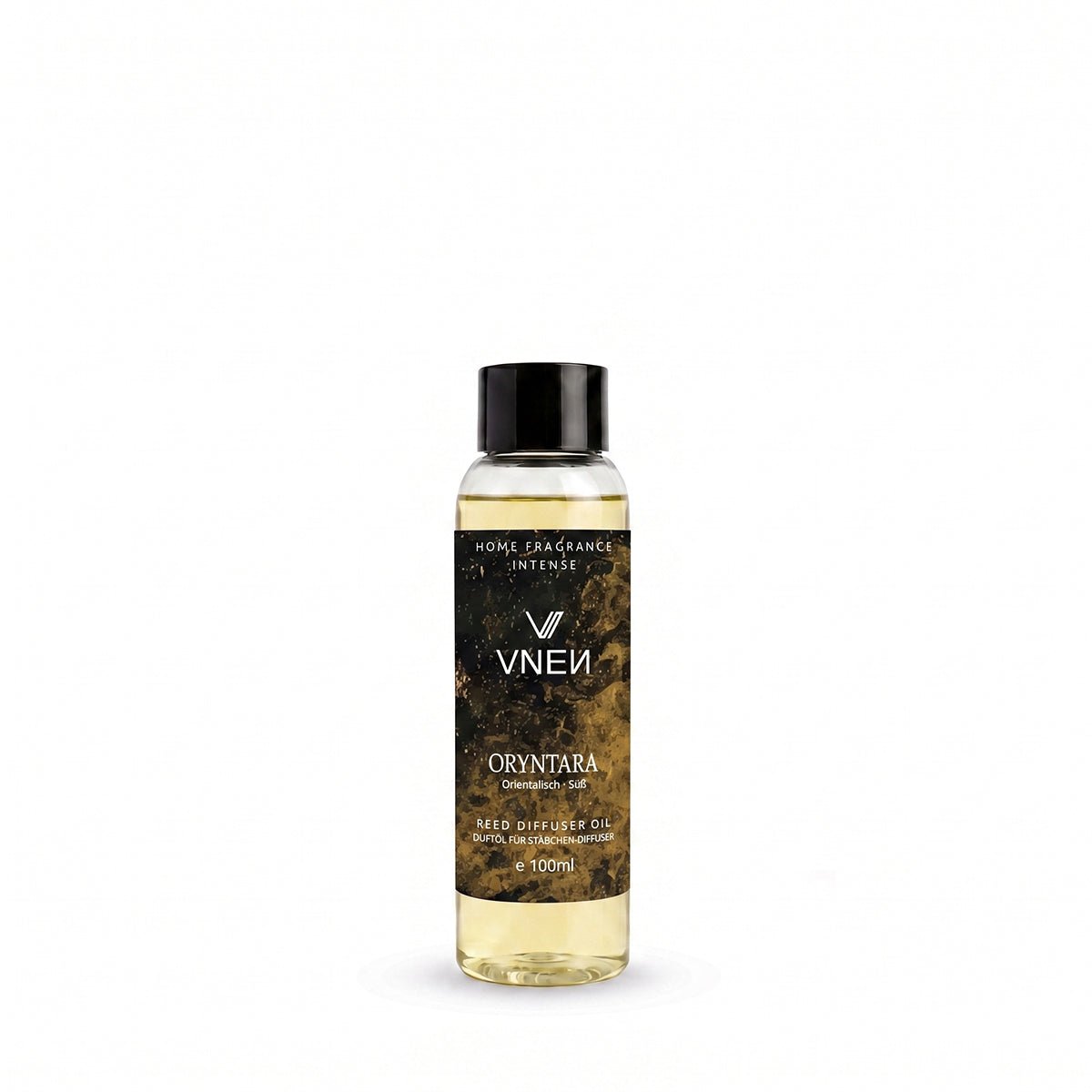 Raumduft INTENSE ORYNTARA - VNEN®