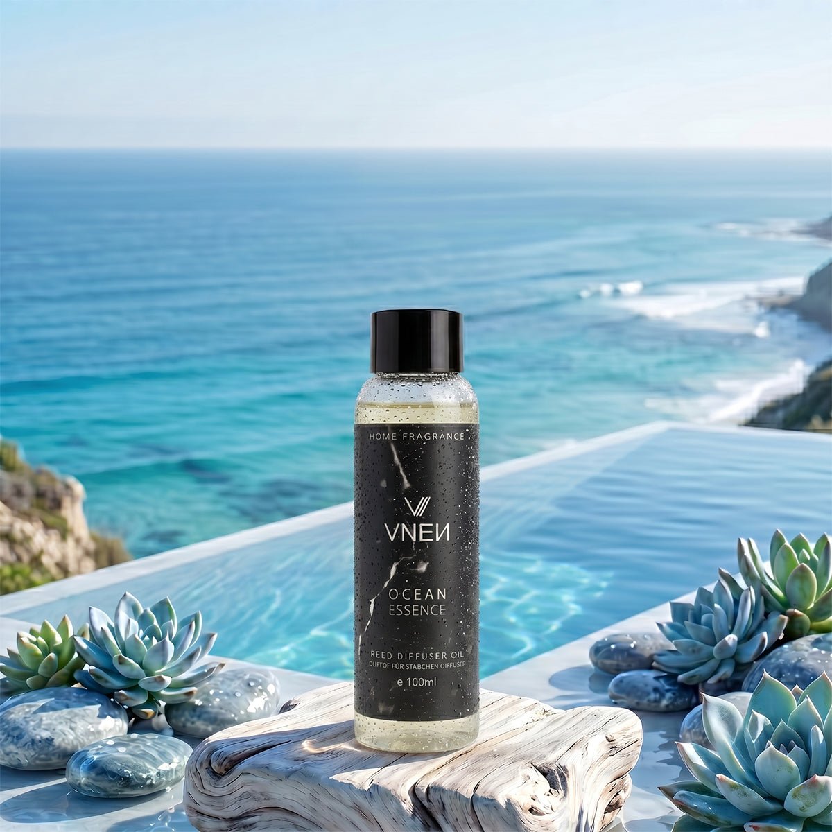 Raumduft OCEAN ESSENCE - VNEN®