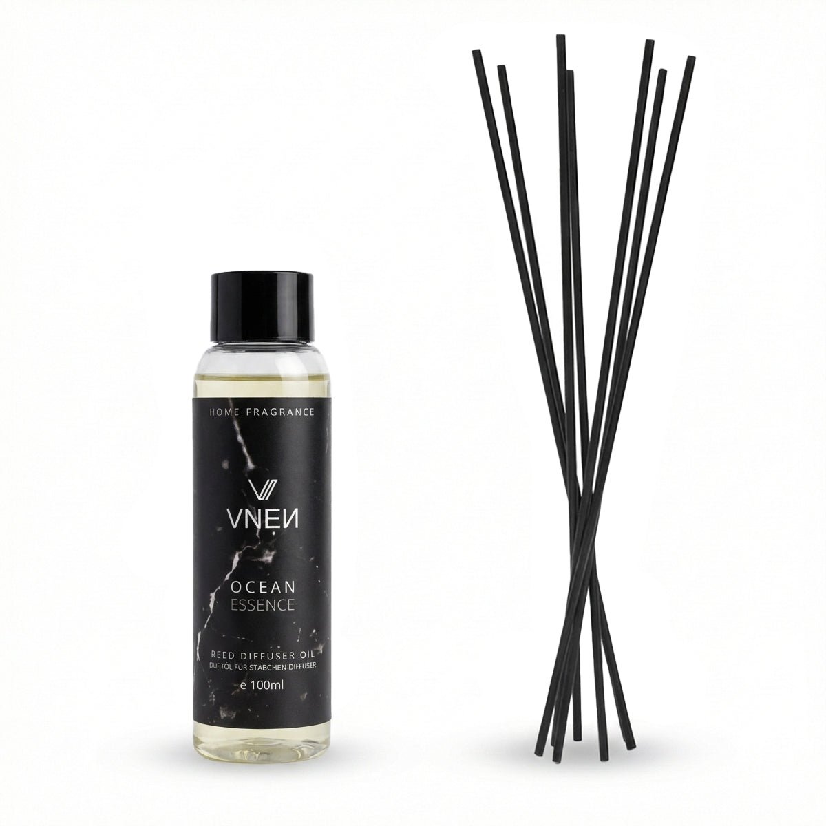 Raumduft OCEAN ESSENCE - VNEN®