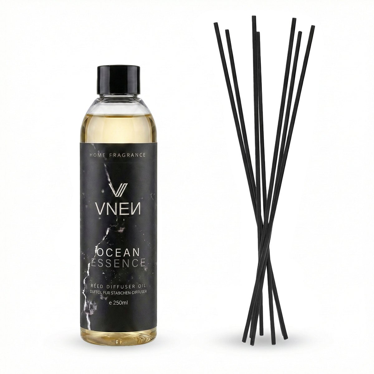 Raumduft OCEAN ESSENCE - VNEN®