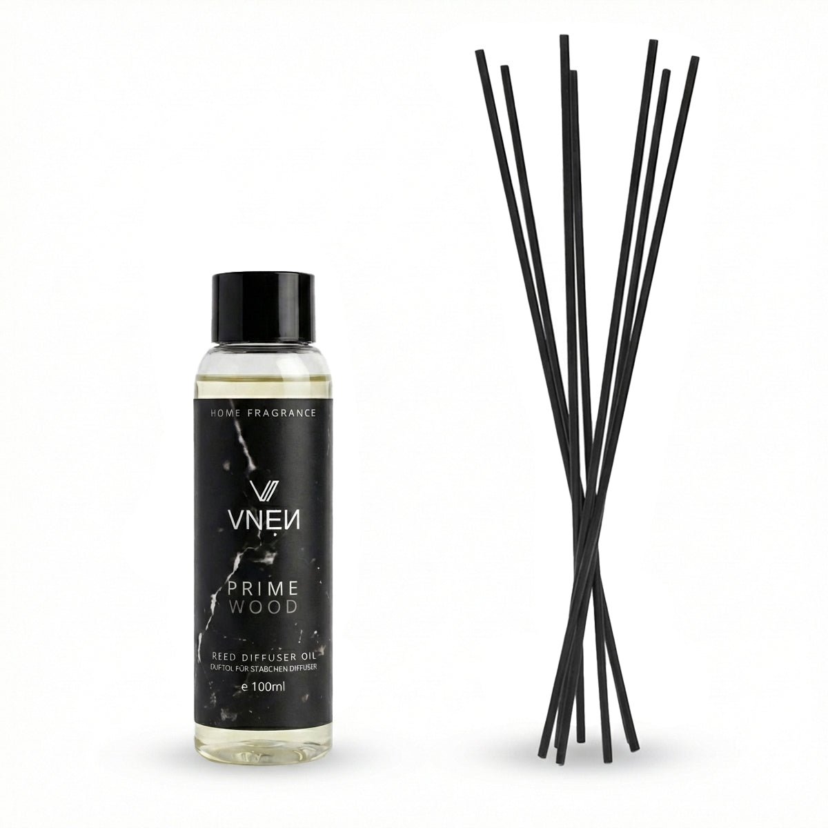 Raumduft PRIME WOOD - VNEN®