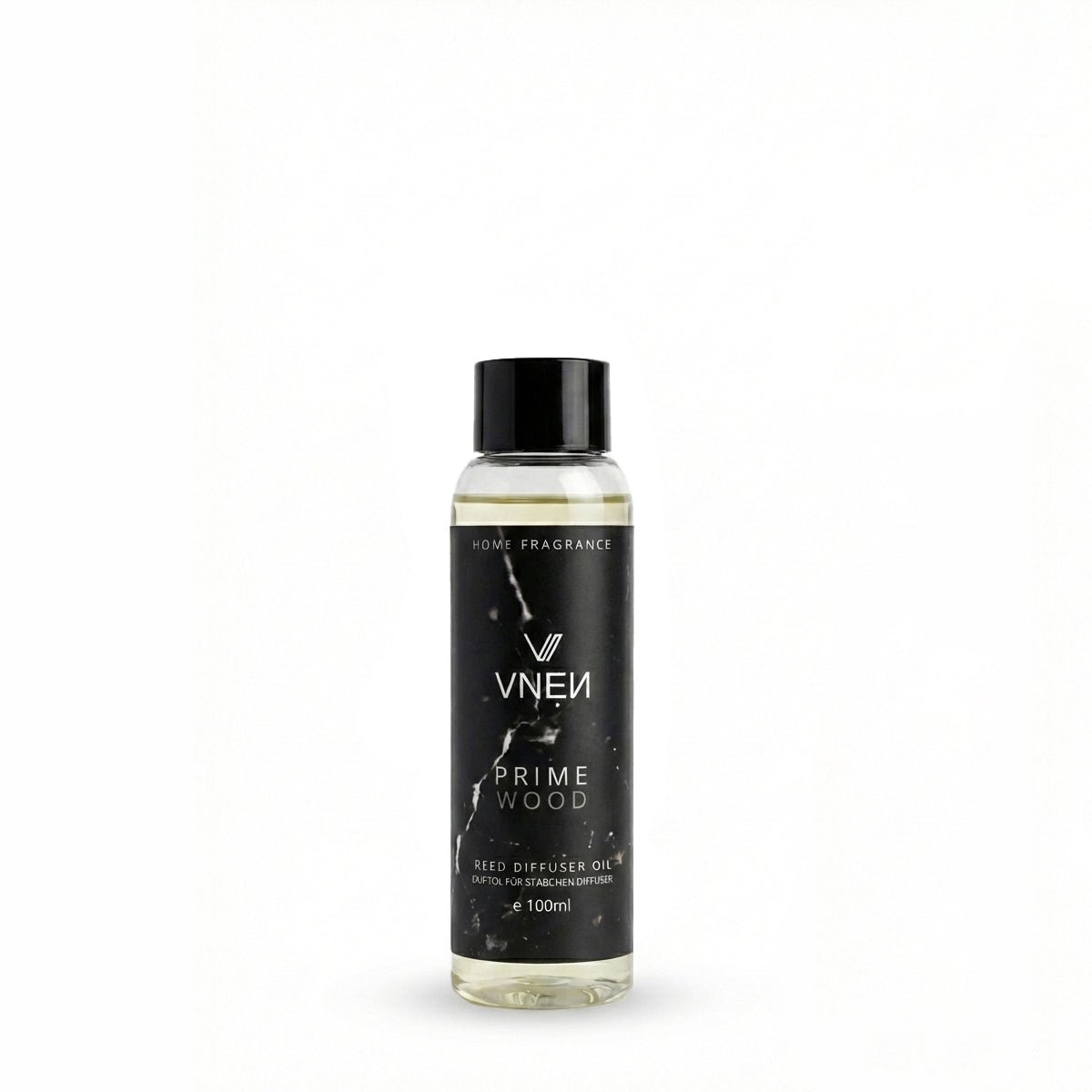 Raumduft PRIME WOOD - VNEN®