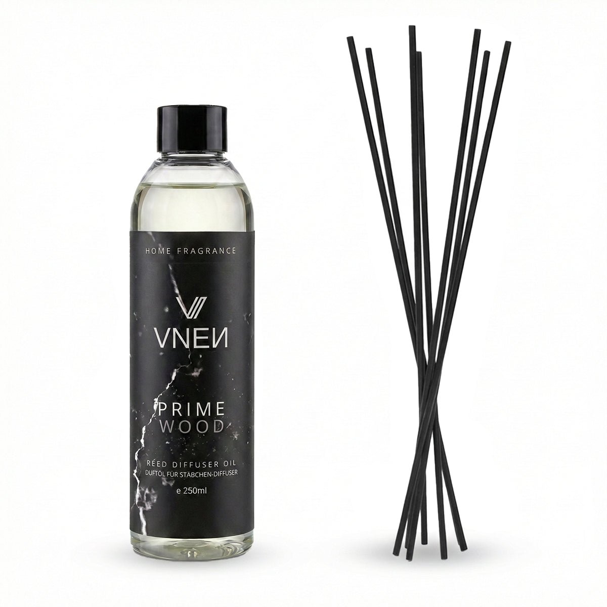 Raumduft PRIME WOOD - VNEN®