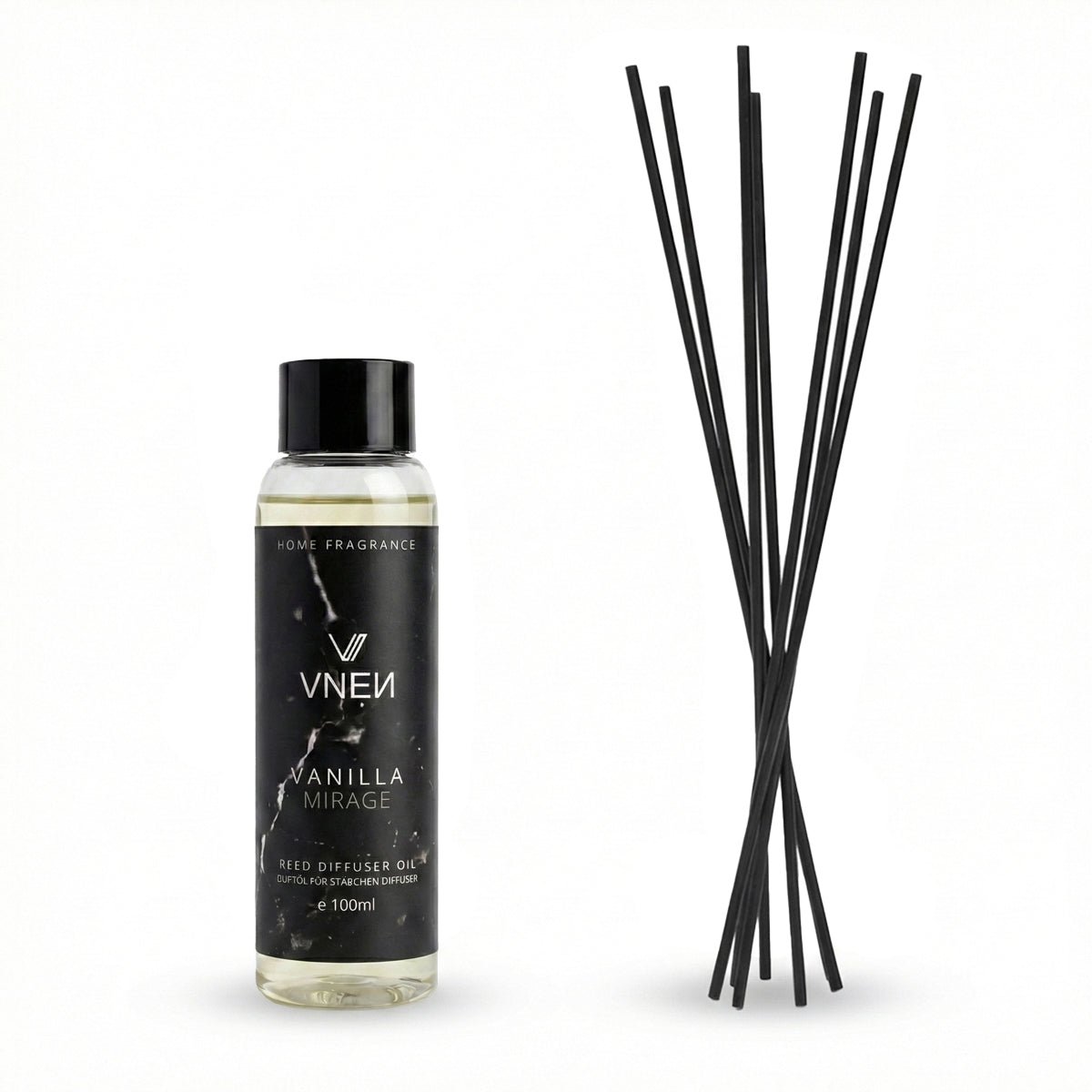 Raumduft VANILLA MIRAGE - VNEN®