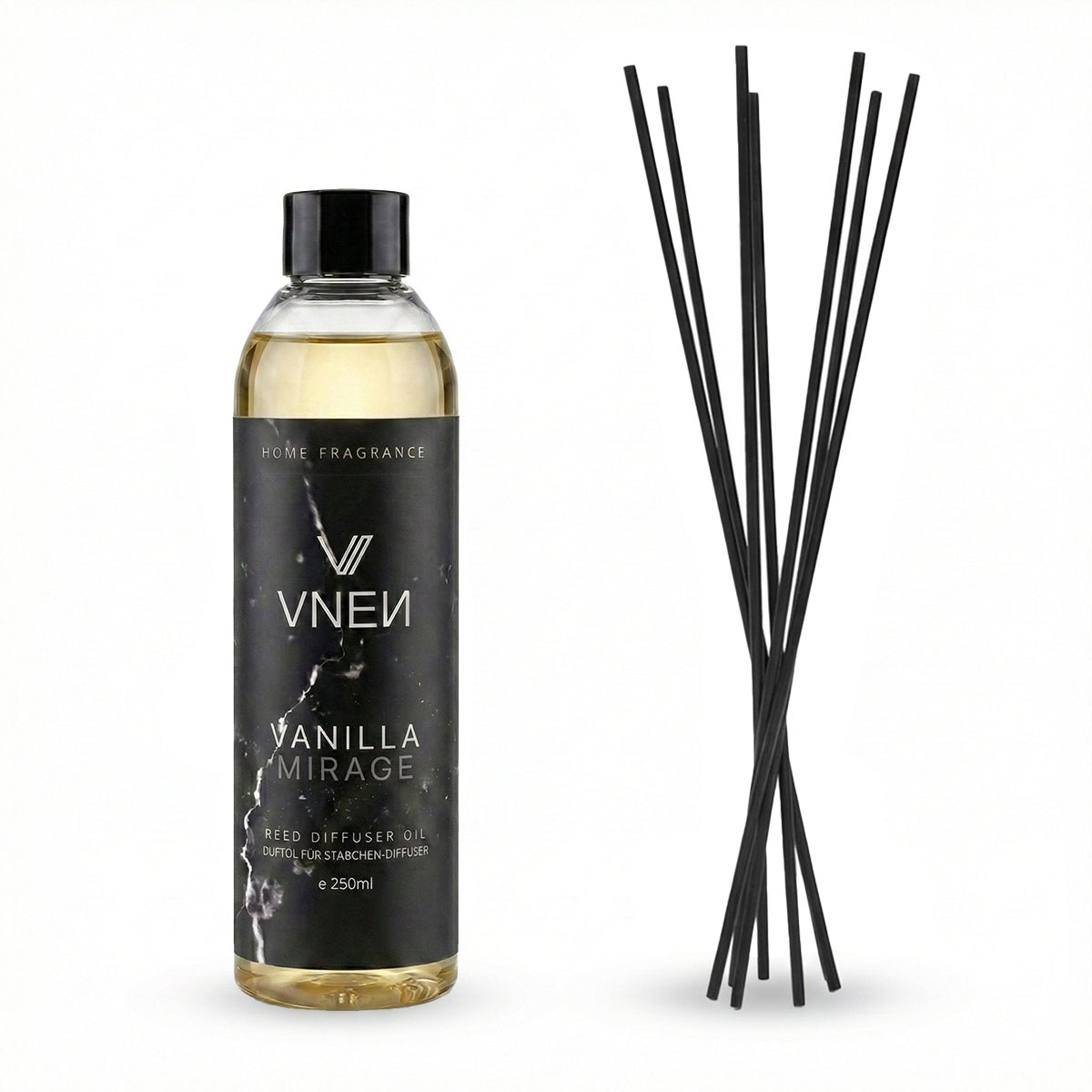 Raumduft VANILLA MIRAGE - VNEN®