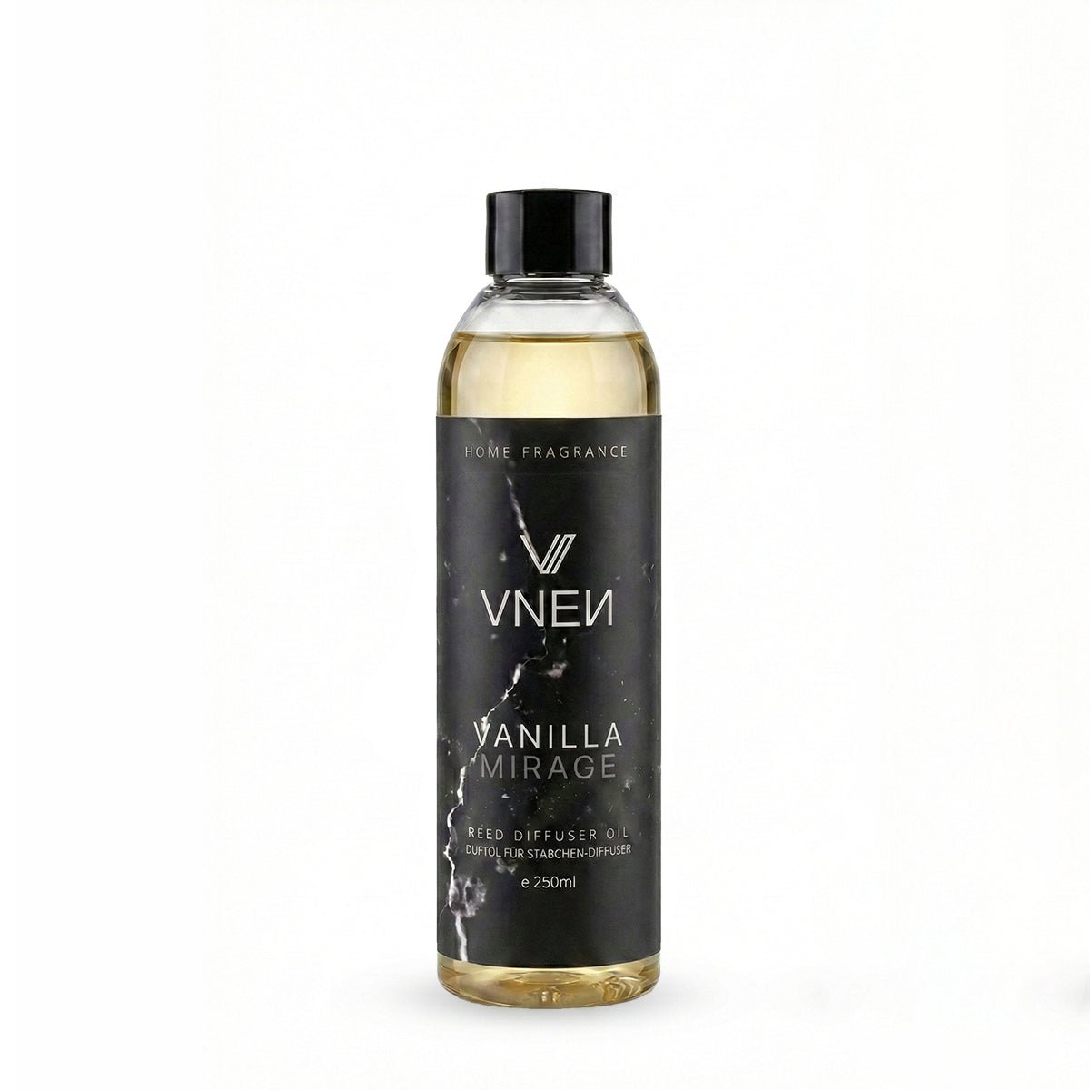 Raumduft VANILLA MIRAGE - VNEN®