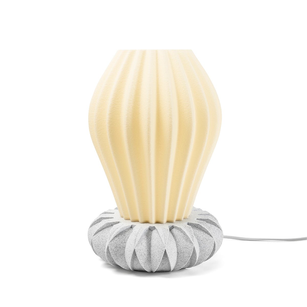 Tischlampe Vela Linea - VNEN®