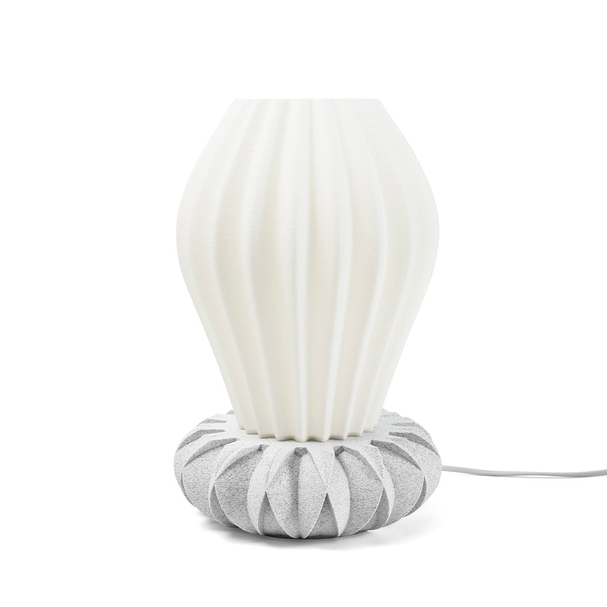 Tischlampe Vela Linea - VNEN®