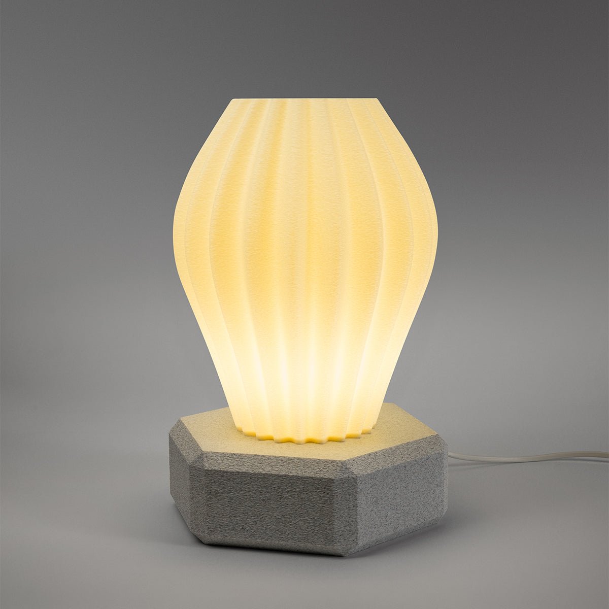 Tischlampe Vela Linea - VNEN®