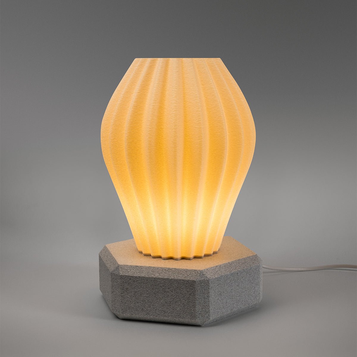 Tischlampe Vela Linea - VNEN®