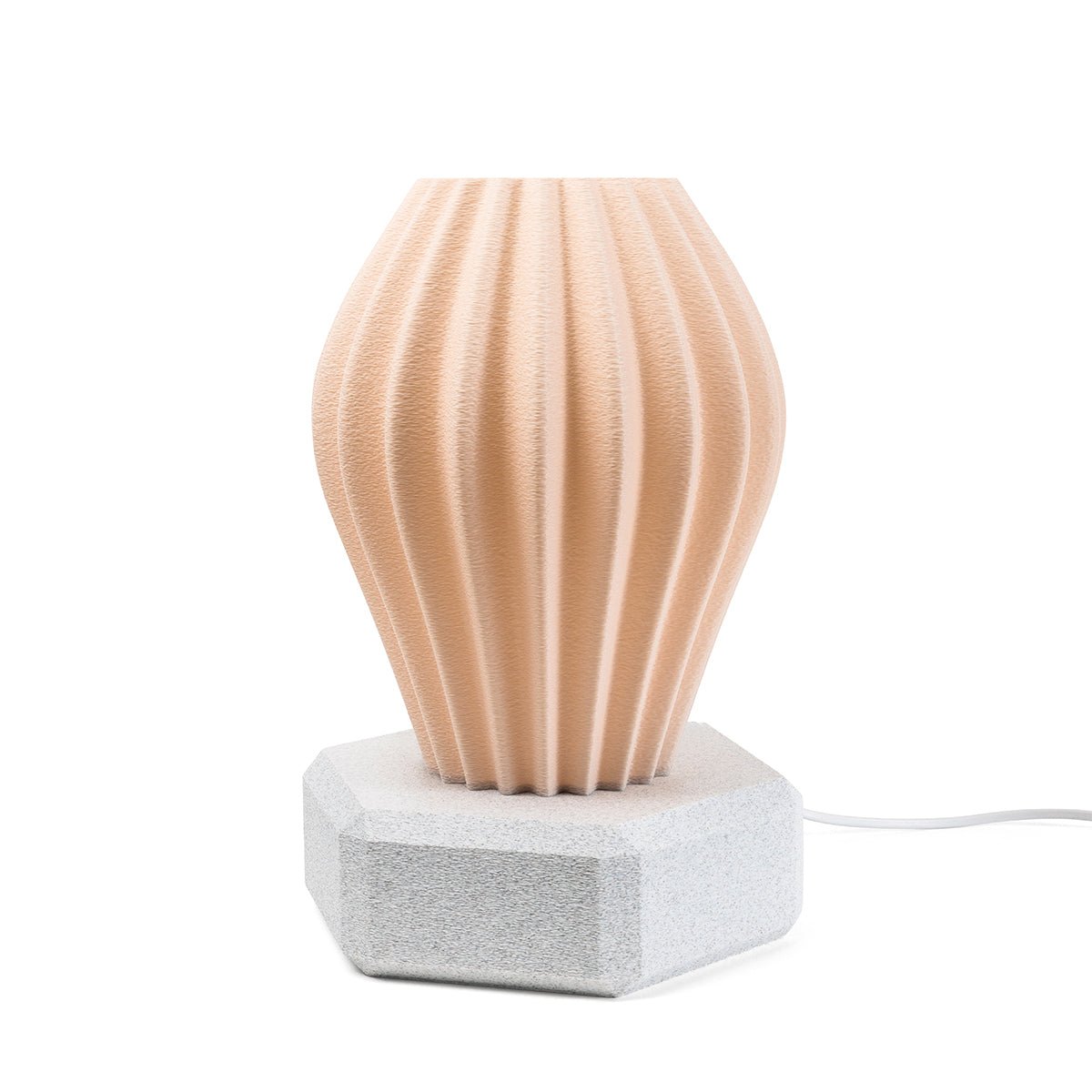 Tischlampe Vela Linea - VNEN®