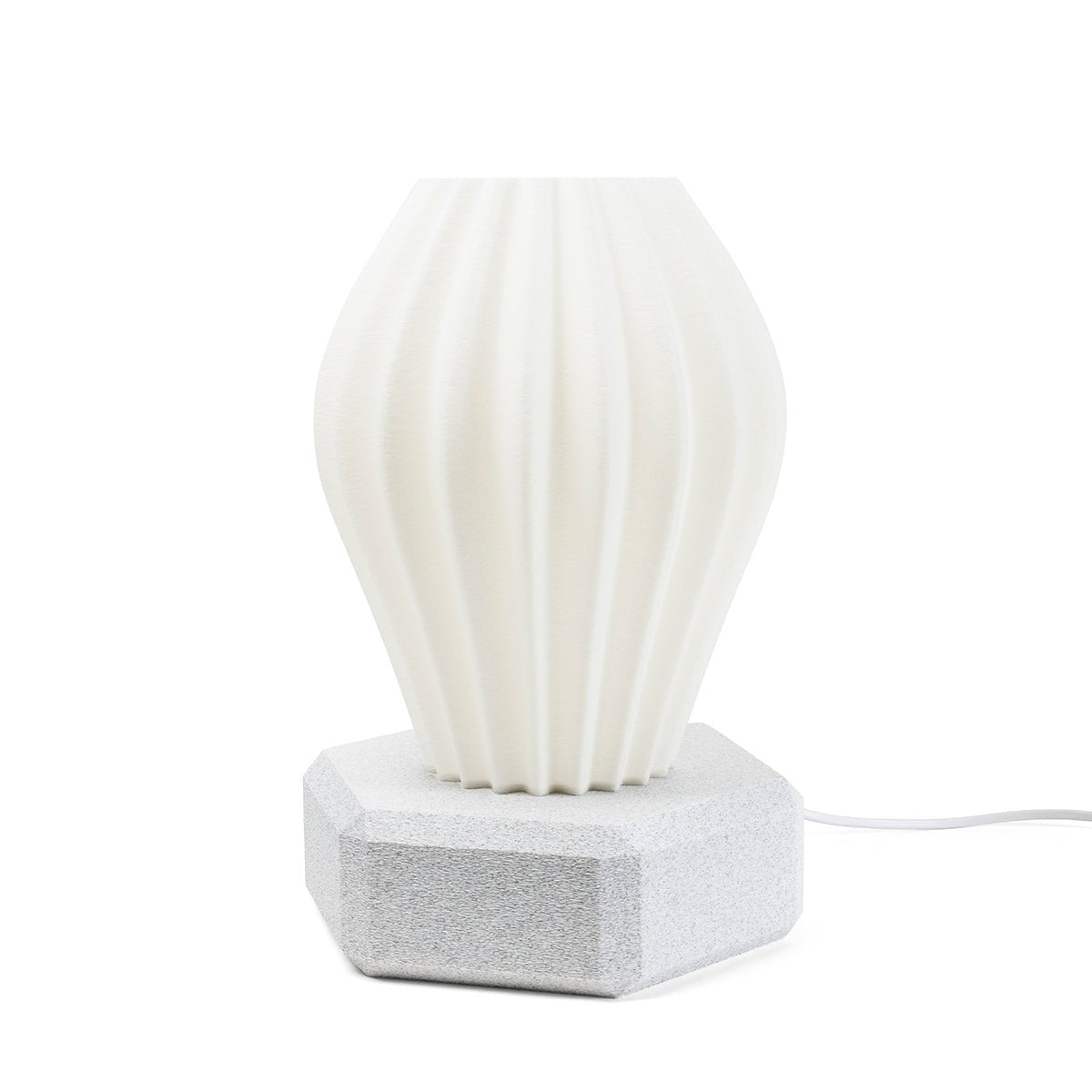 Tischlampe Vela Linea - VNEN®