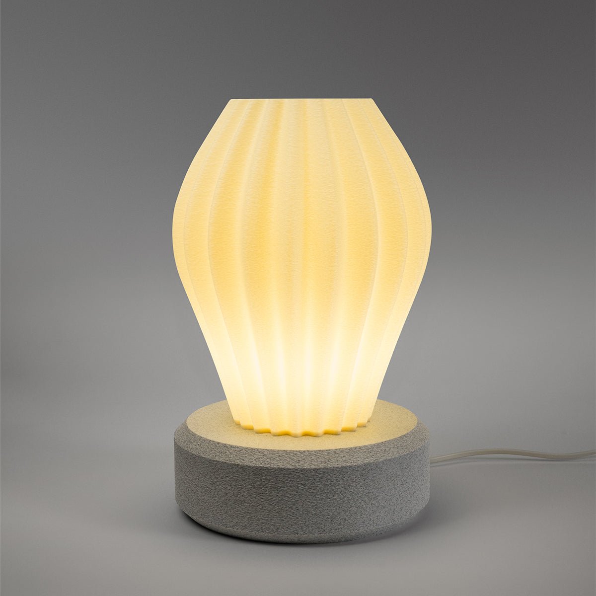 Tischlampe Vela Linea - VNEN®