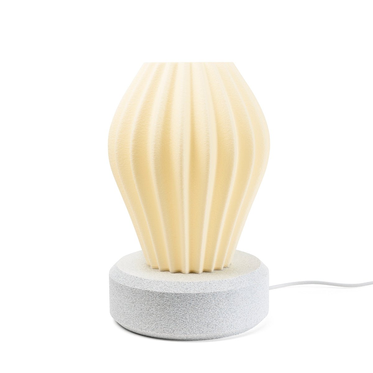 Tischlampe Vela Linea - VNEN®